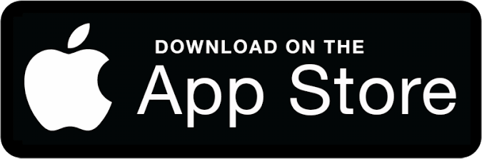 Download on the App Store