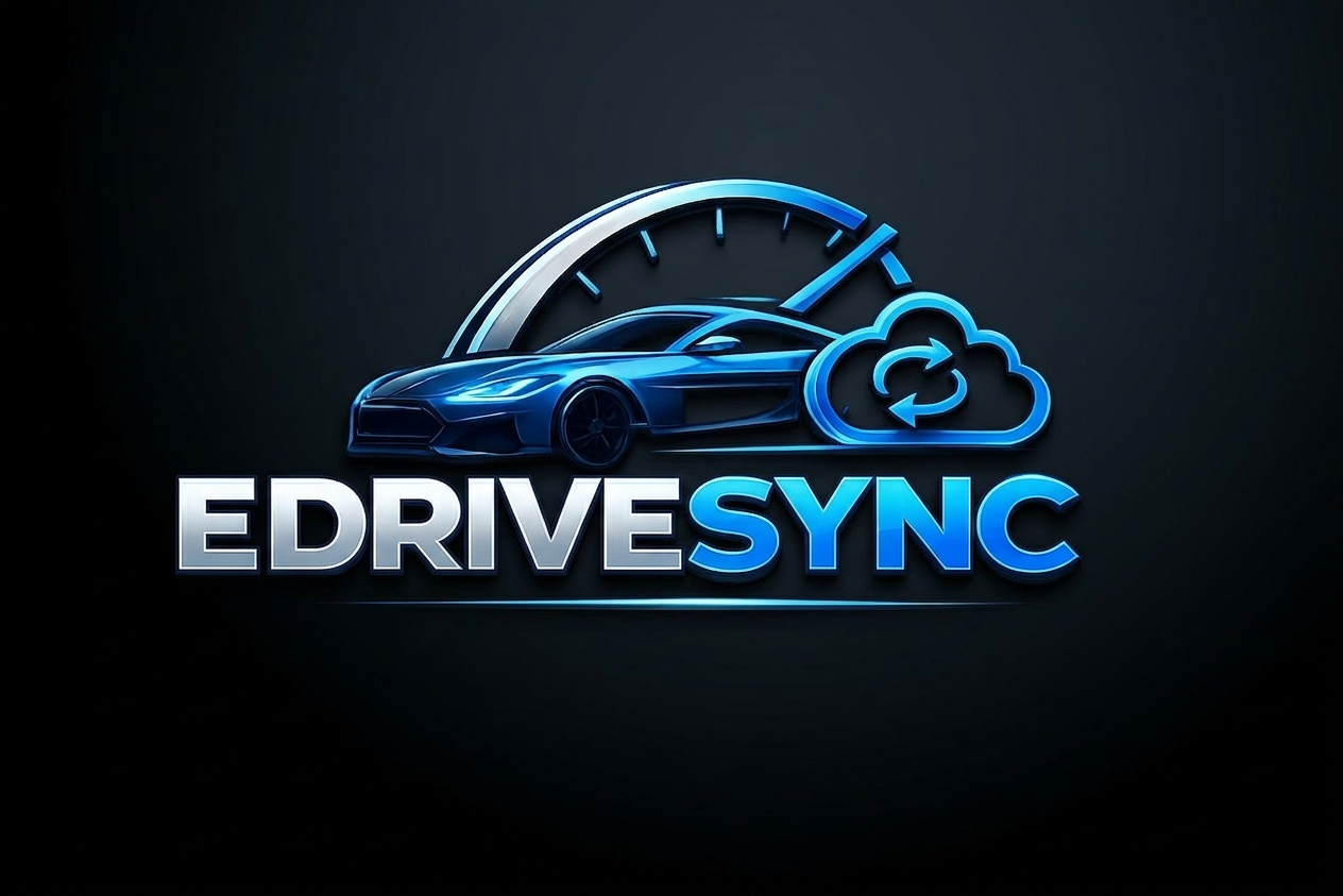 DriveSync